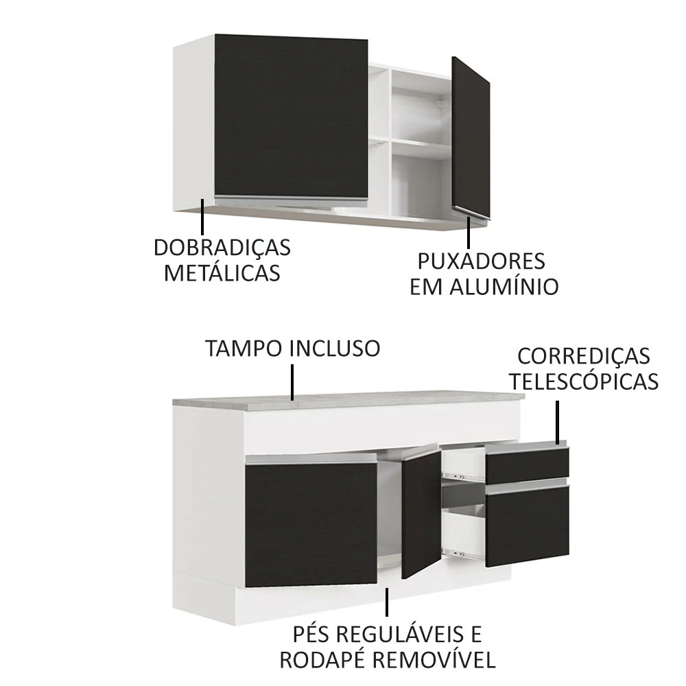 Imagem do produto 4