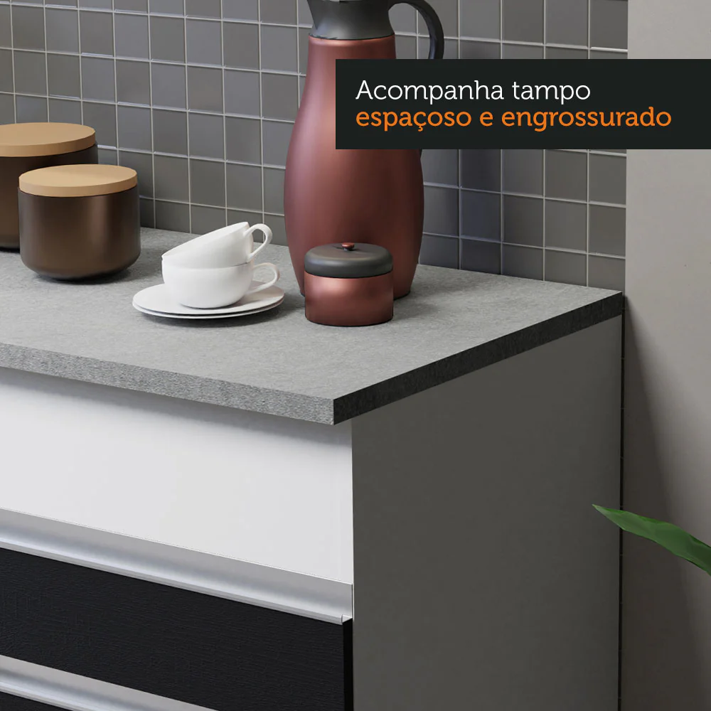 Imagem do produto 6