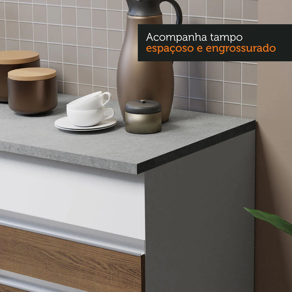 Imagem do produto 6