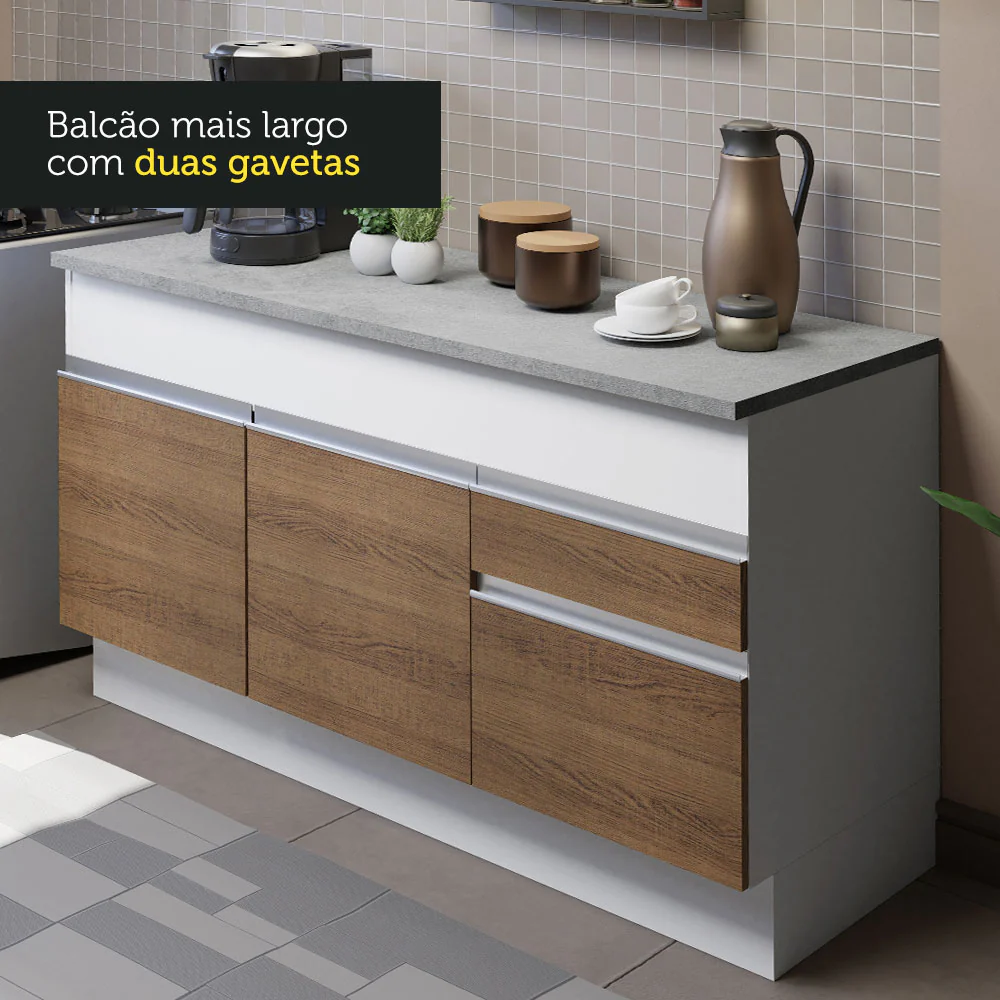 Imagem do produto 7