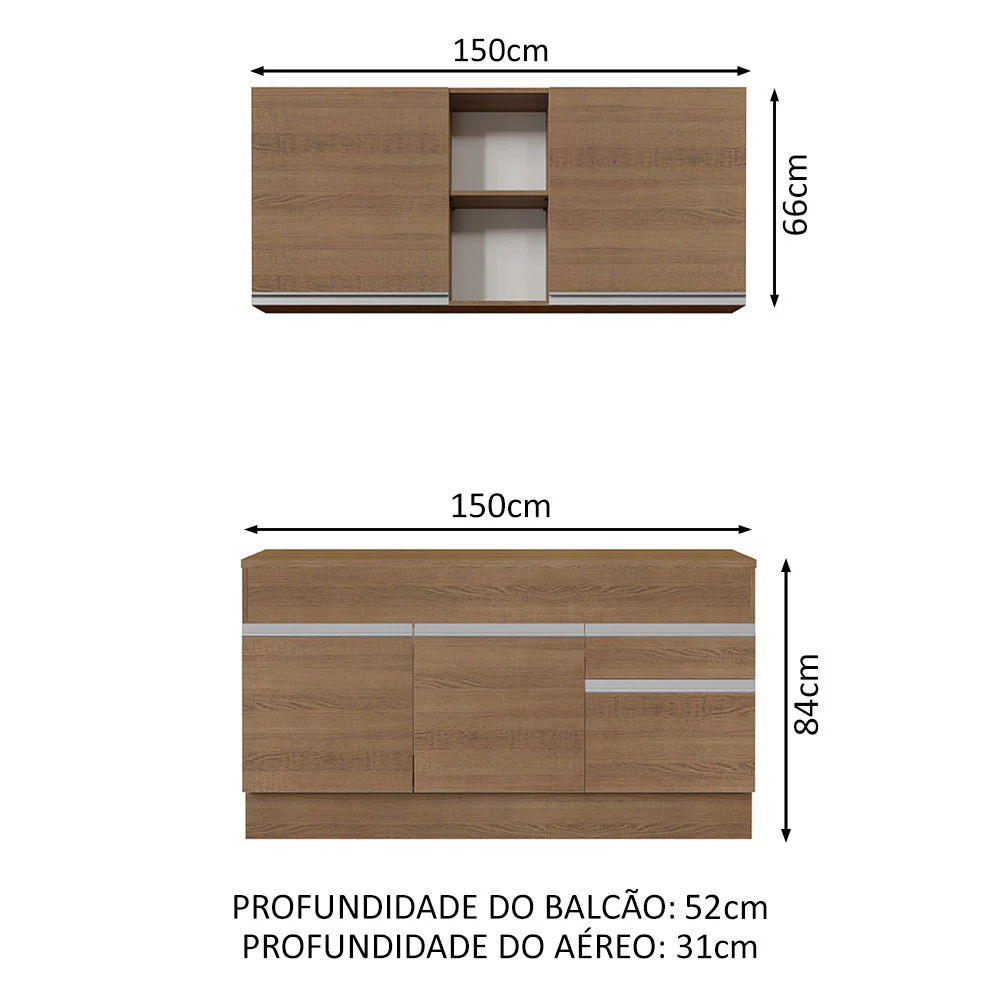 Imagem do produto 3