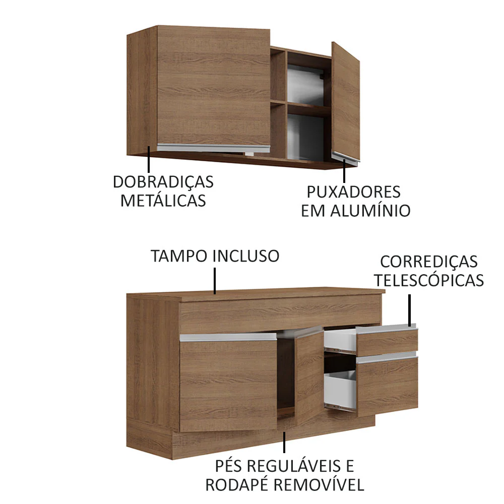 Imagem do produto 4