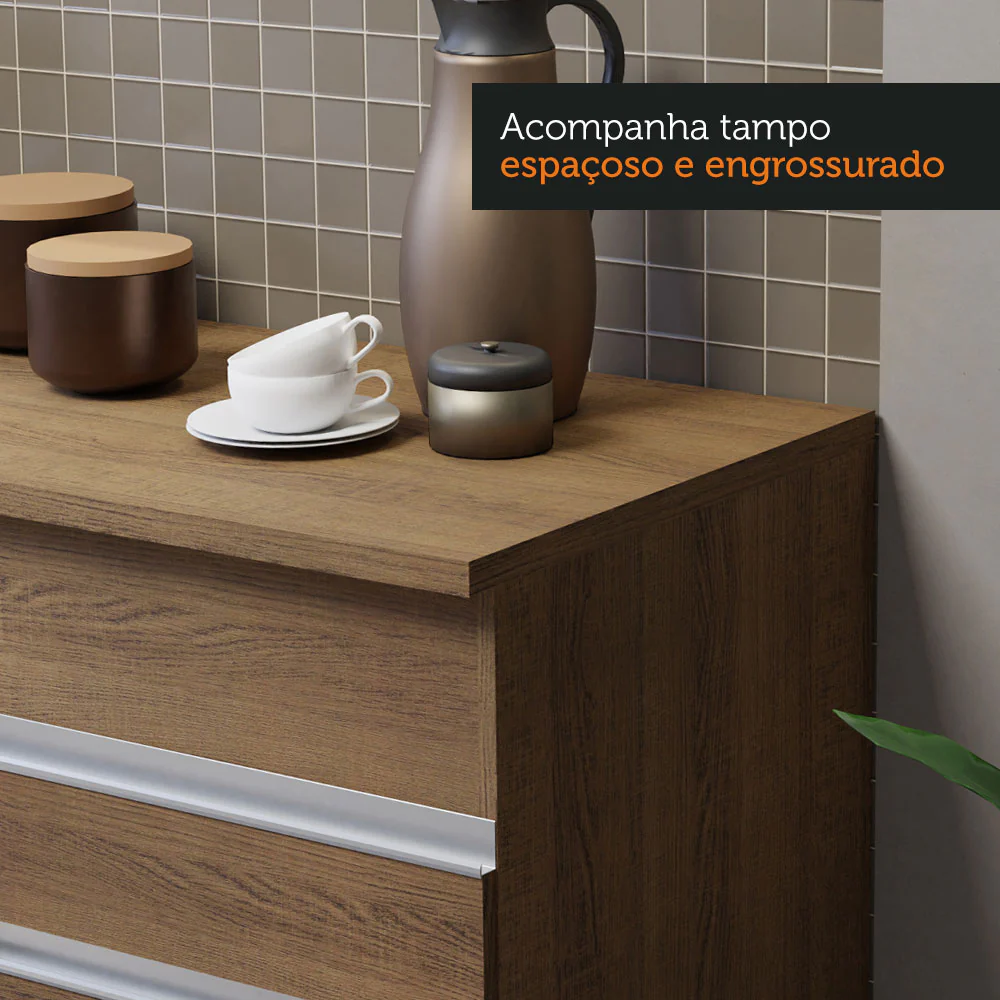Imagem do produto 6