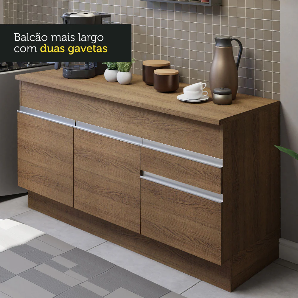 Imagem do produto 7