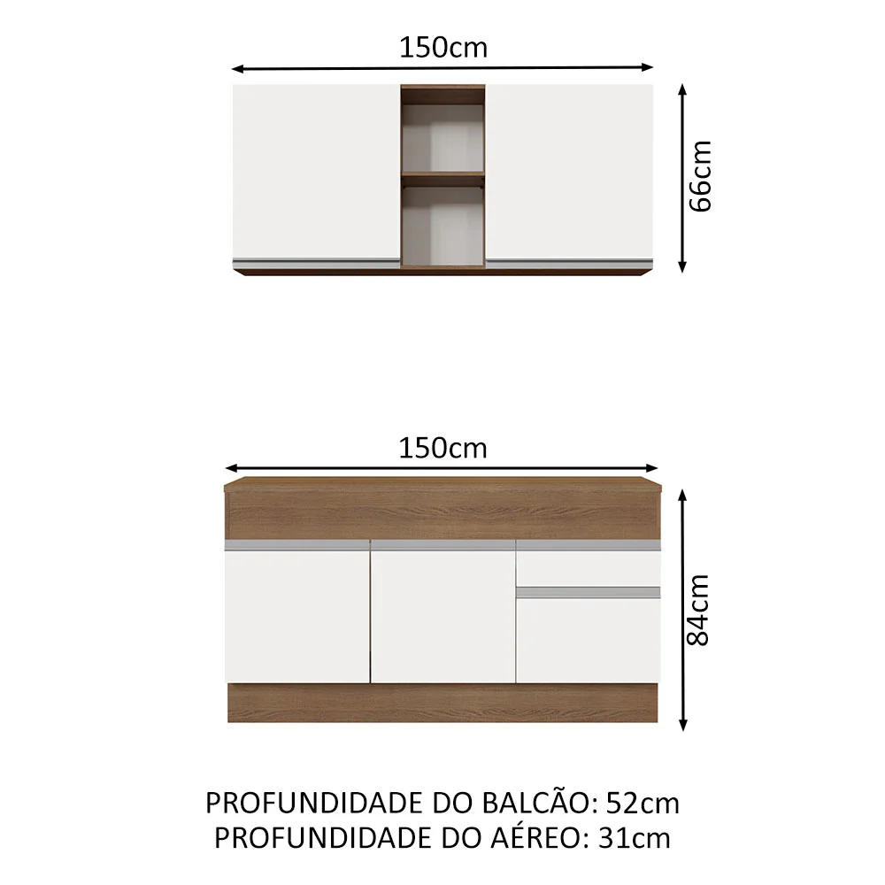Imagem do produto 3