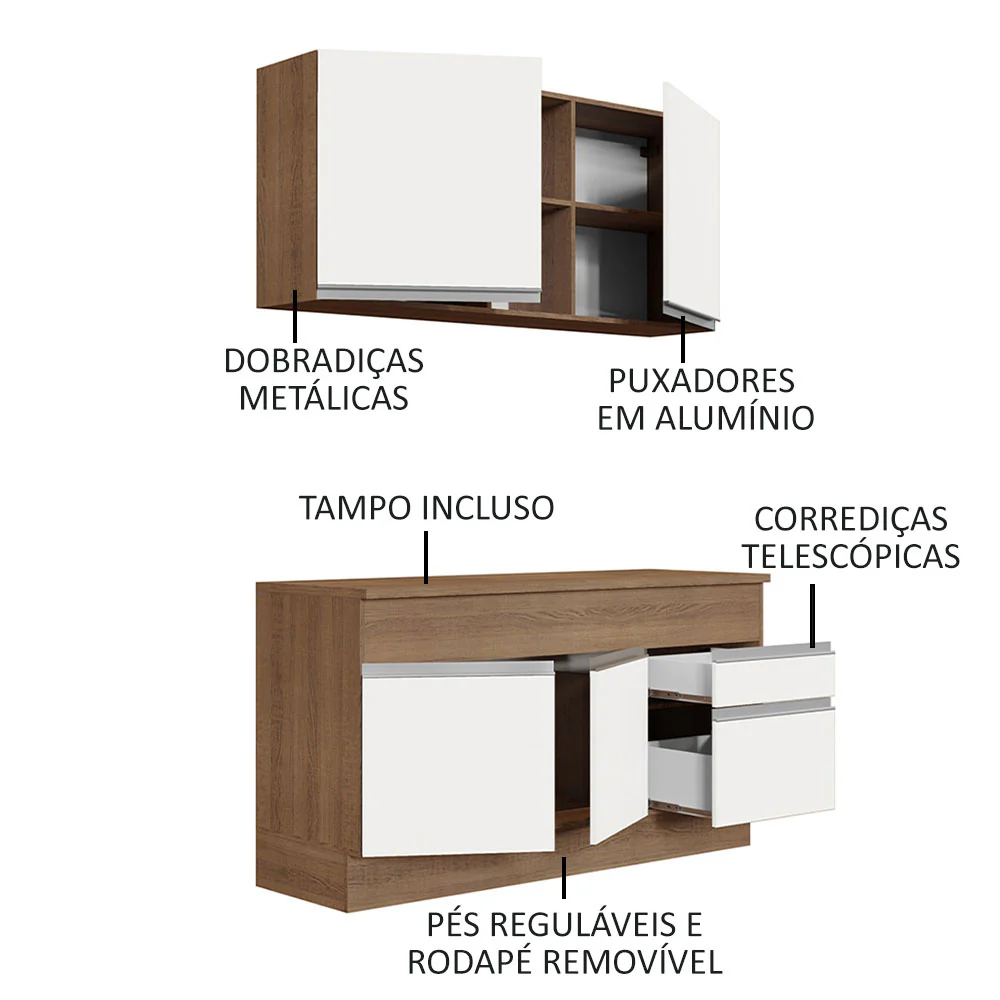 Imagem do produto 4