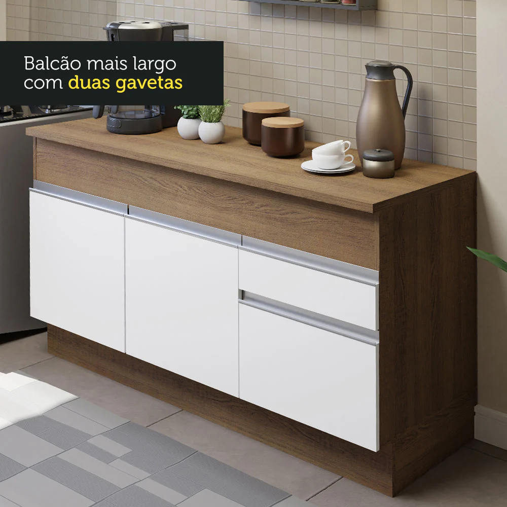 Imagem do produto 7