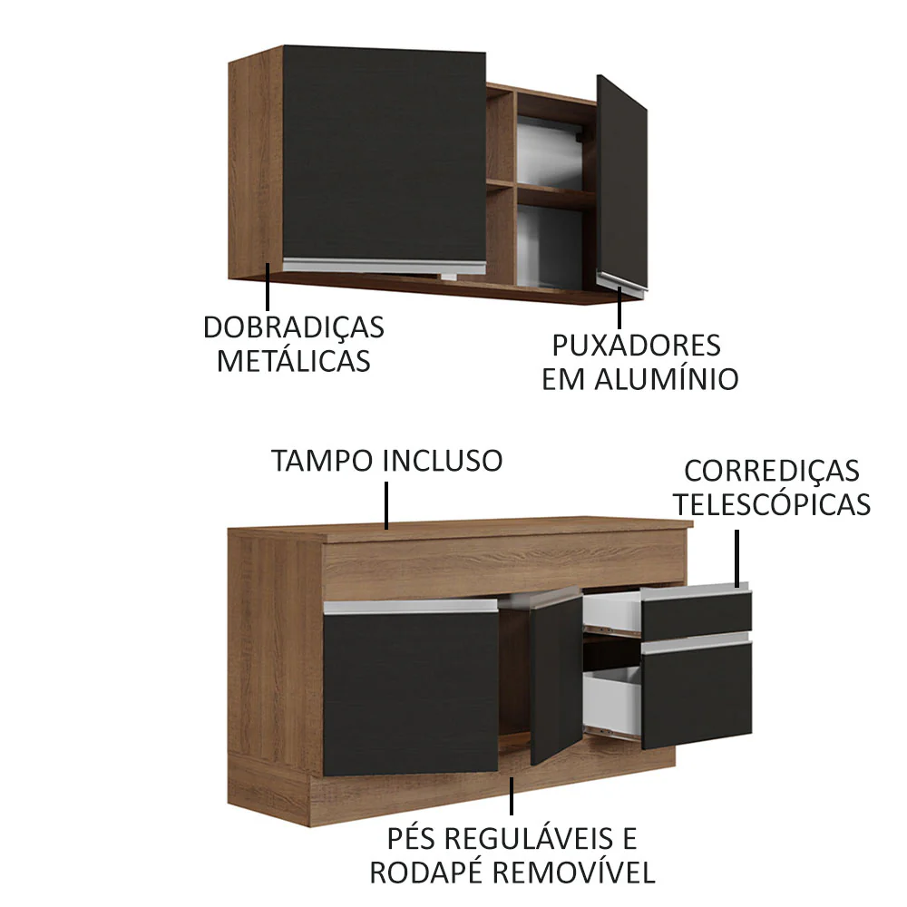 Imagem do produto 4