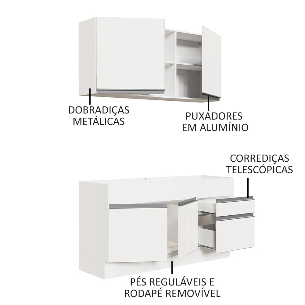Imagem do produto 4