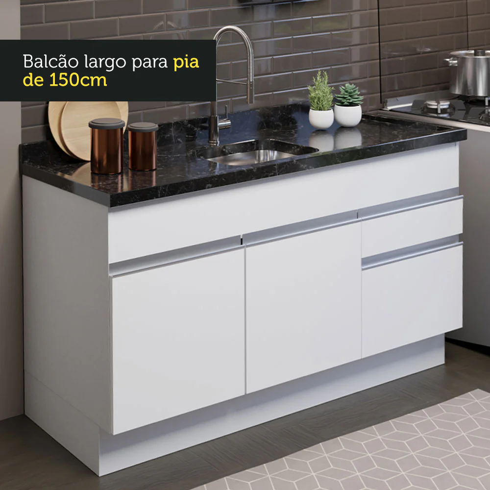 Imagem do produto 6