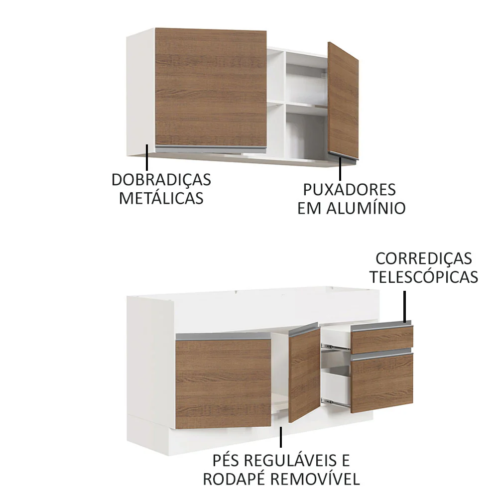 Imagem do produto 4