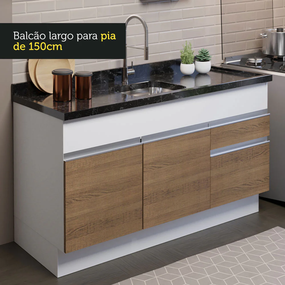 Imagem do produto 6