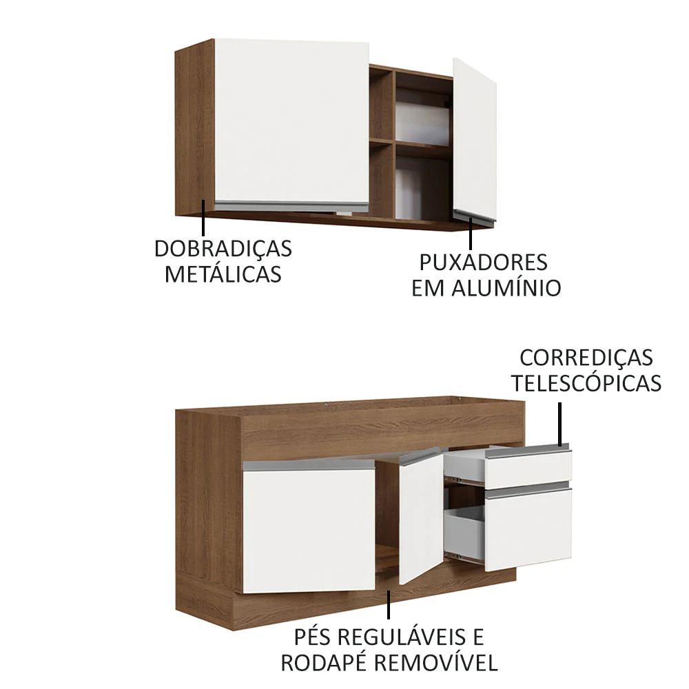 Imagem do produto 4