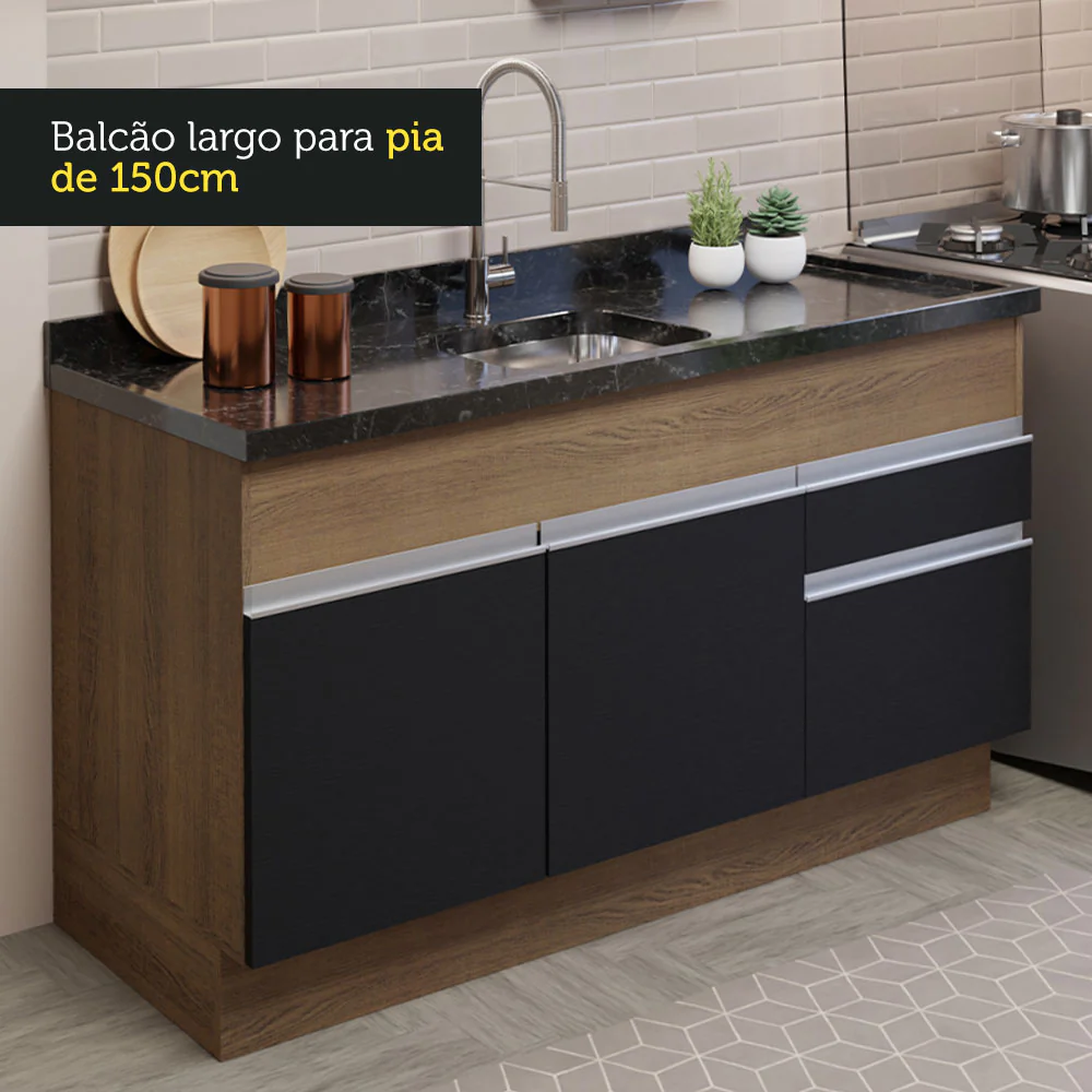 Imagem do produto 6
