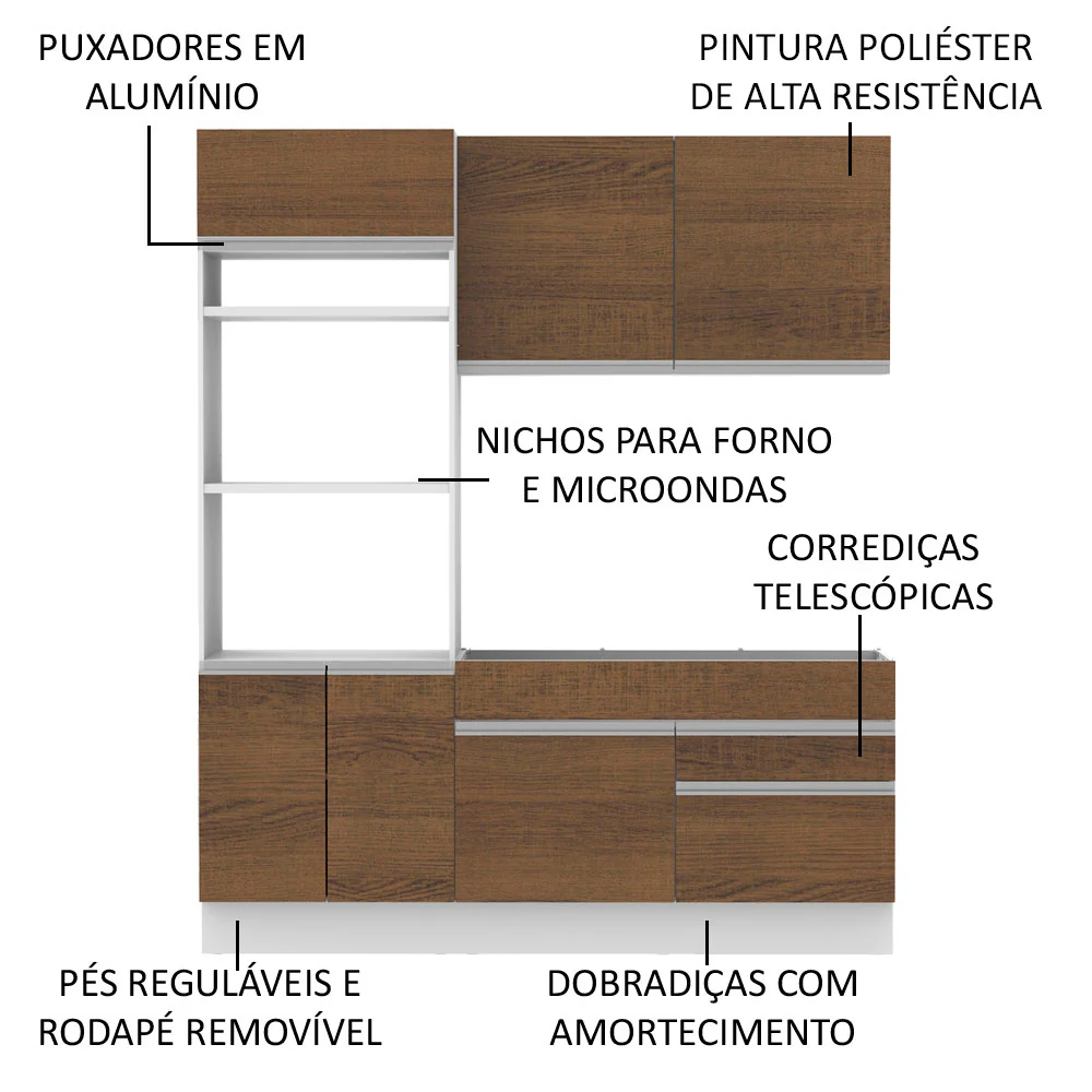 Imagem do produto 4