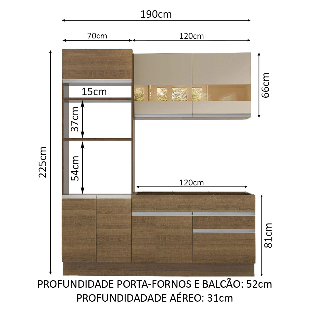 Imagem do produto 3