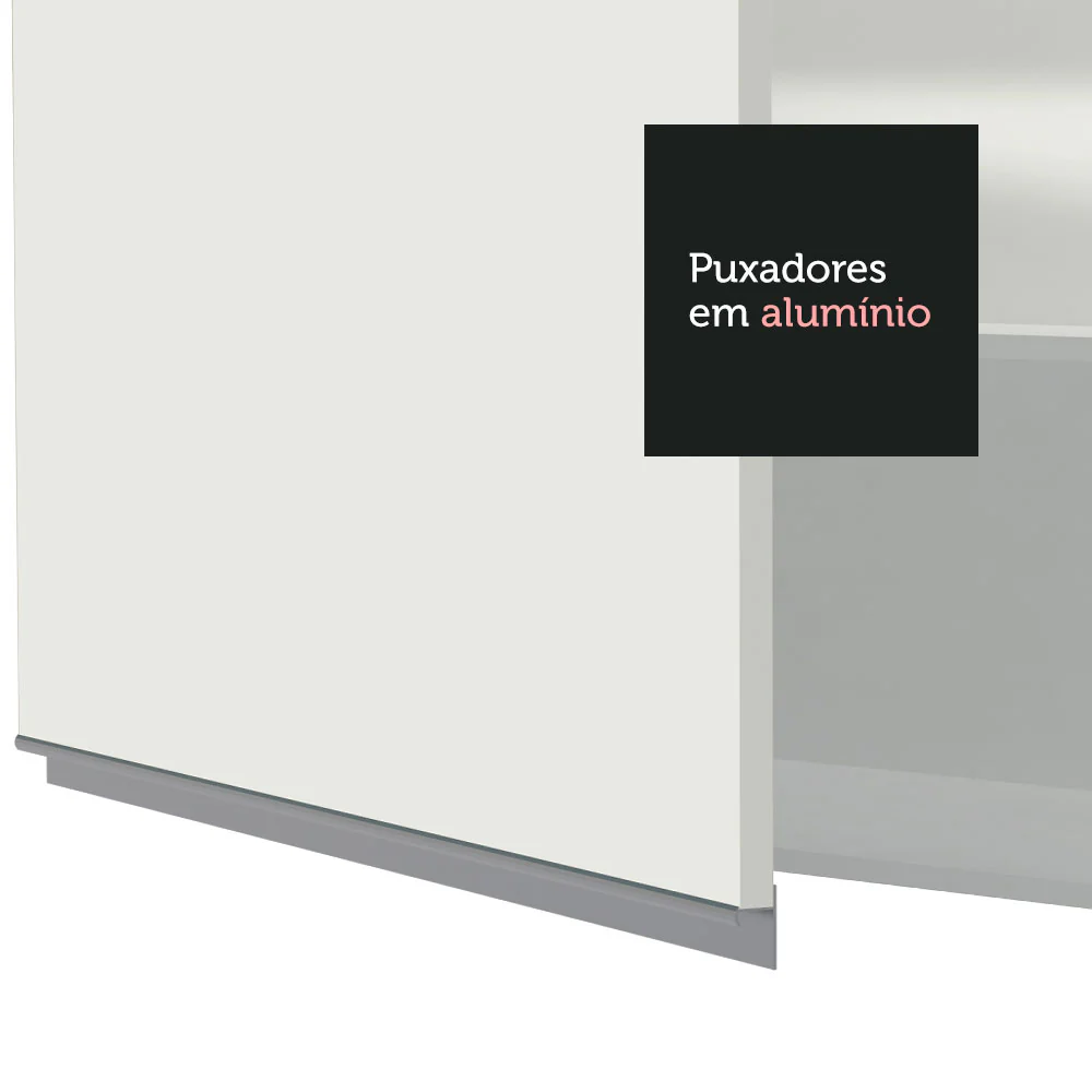 Imagem do produto 5