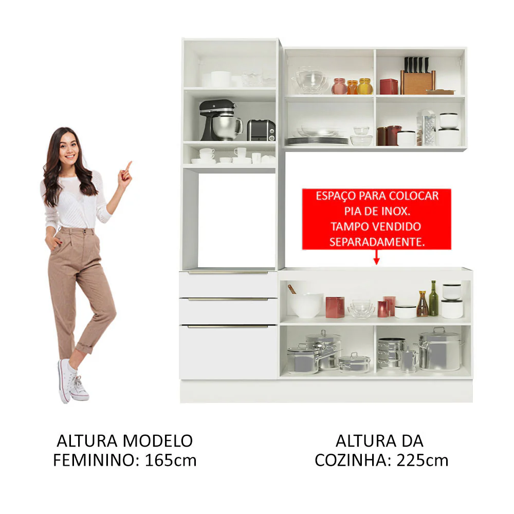 Imagem do produto 5