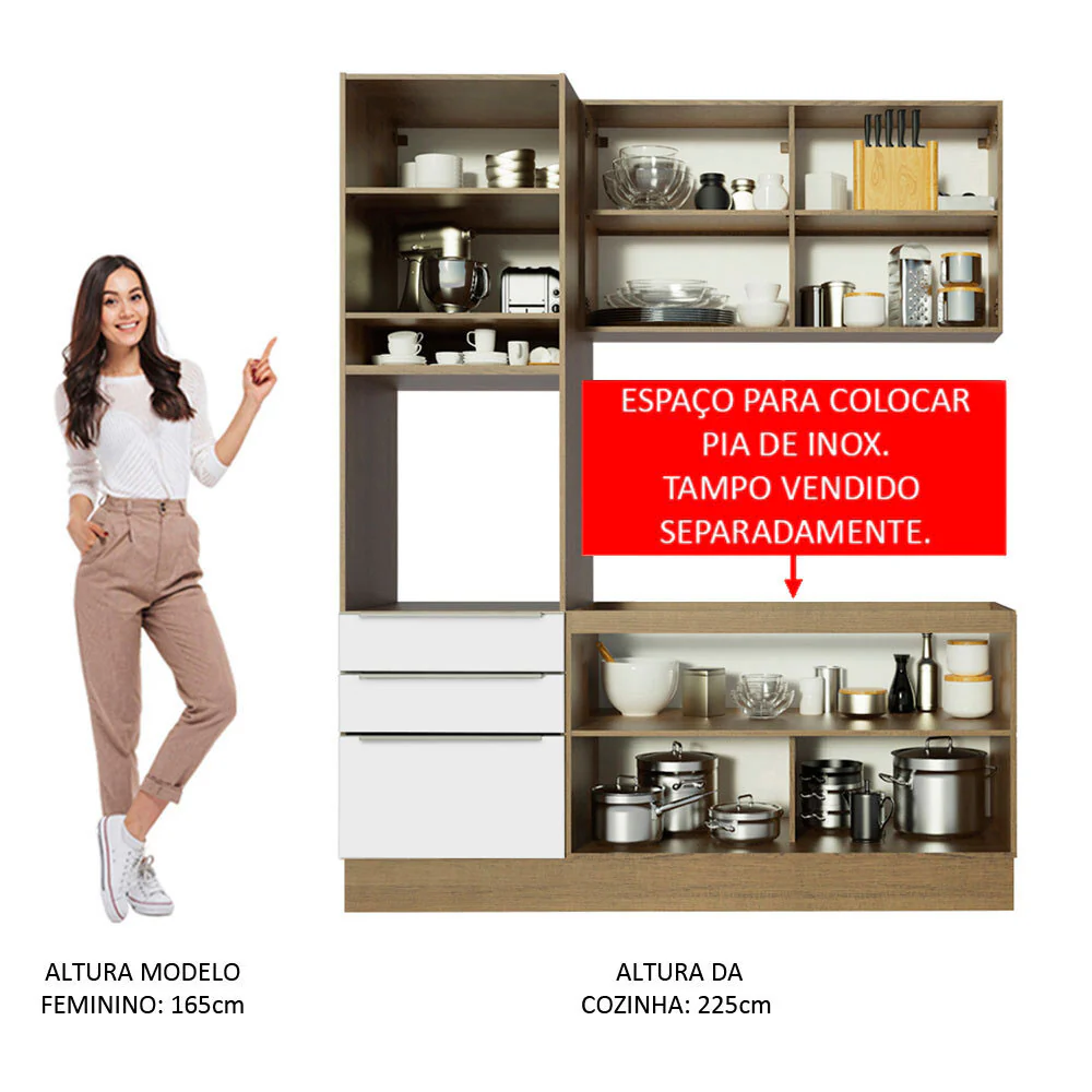Imagem do produto 5