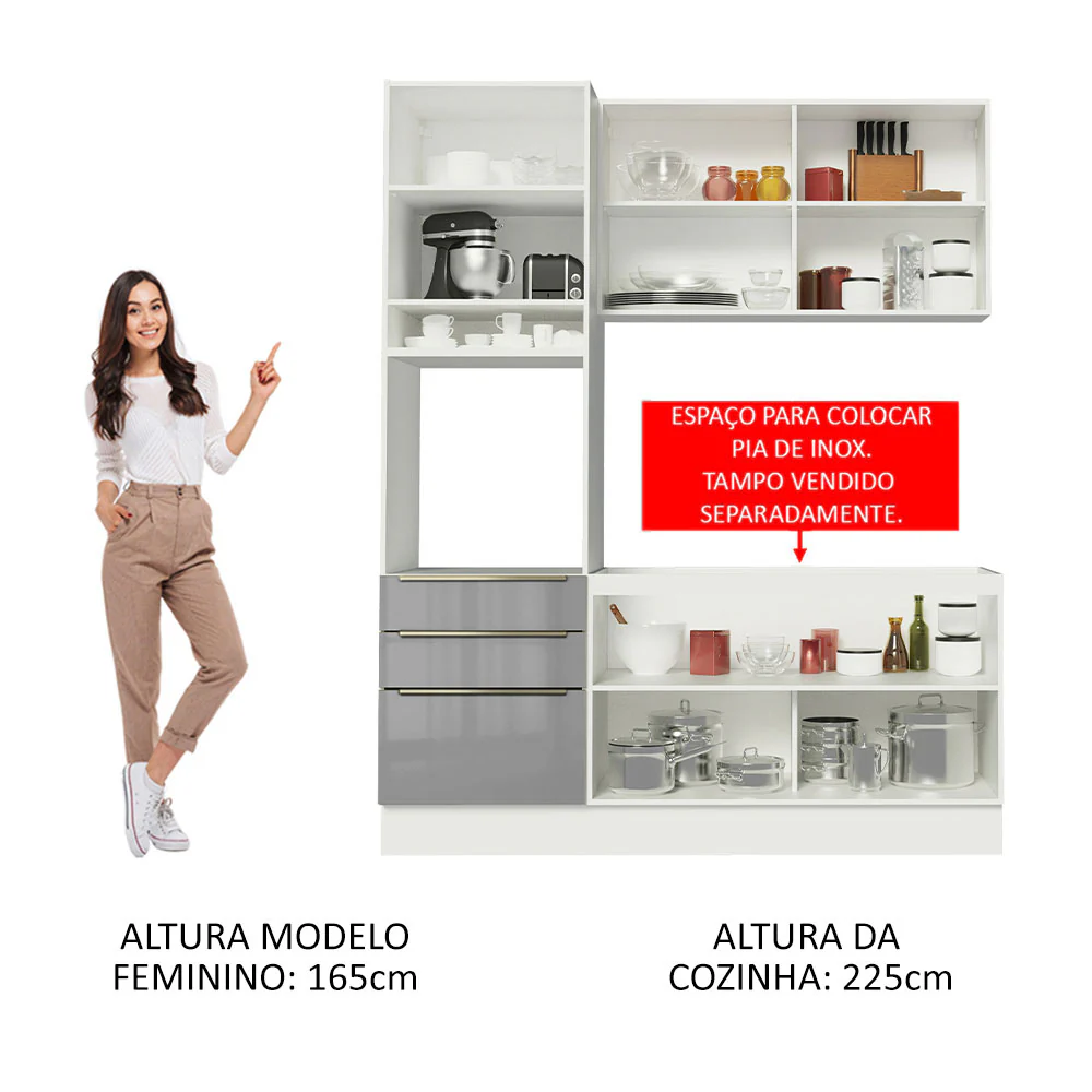 Imagem do produto 5