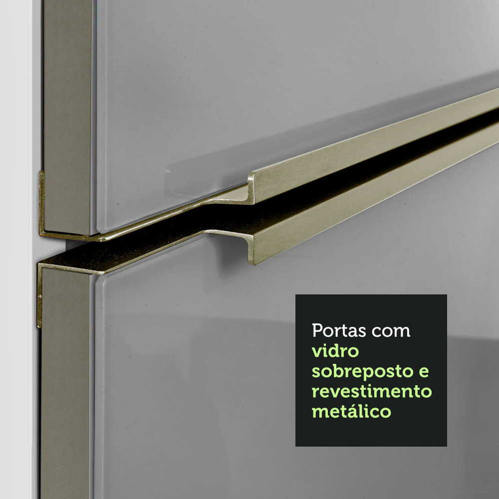 Imagem do produto 7