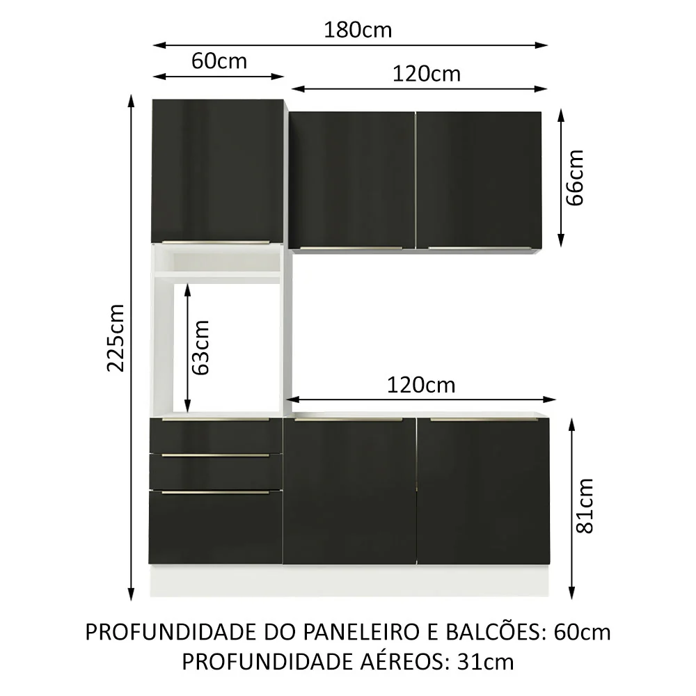 Imagem do produto 3