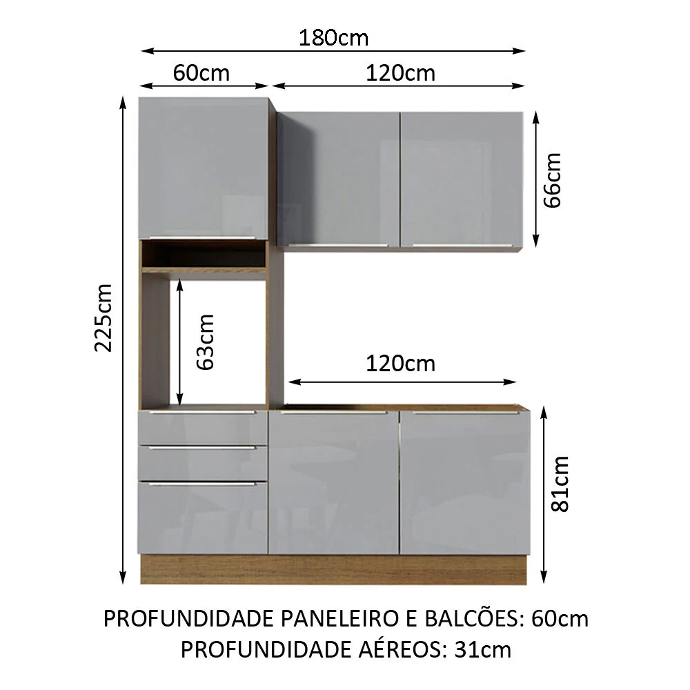 Imagem do produto 3