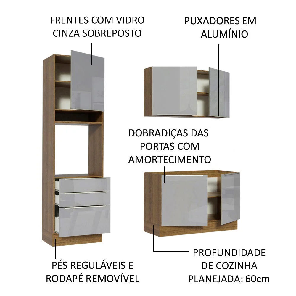 Imagem do produto 4