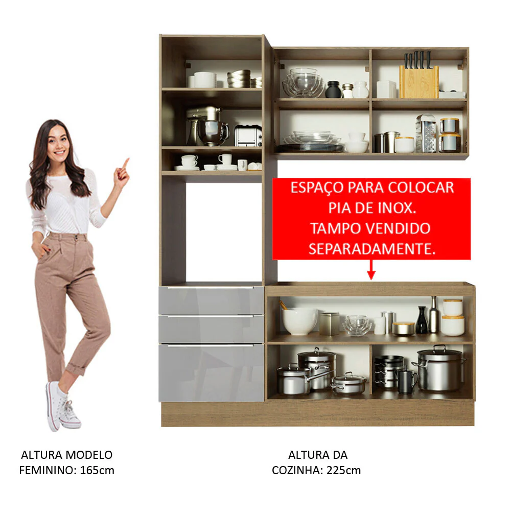 Imagem do produto 5