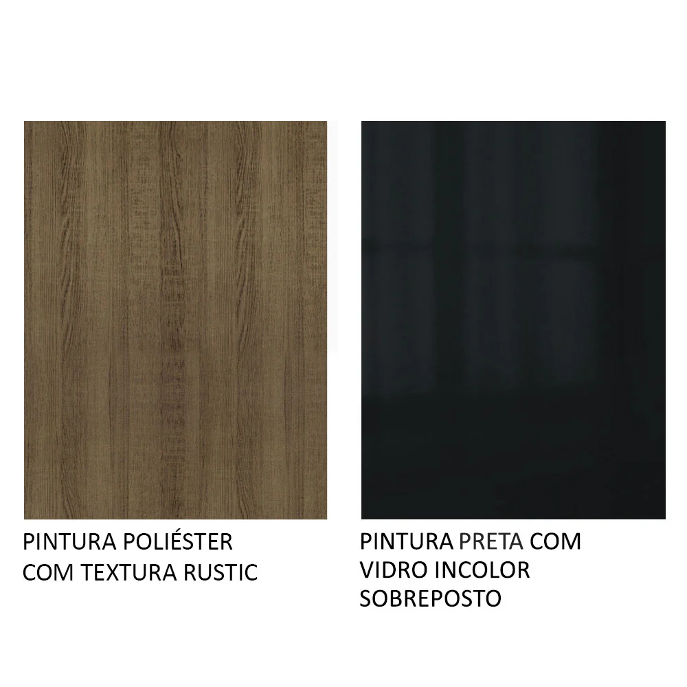 Imagem do produto 11