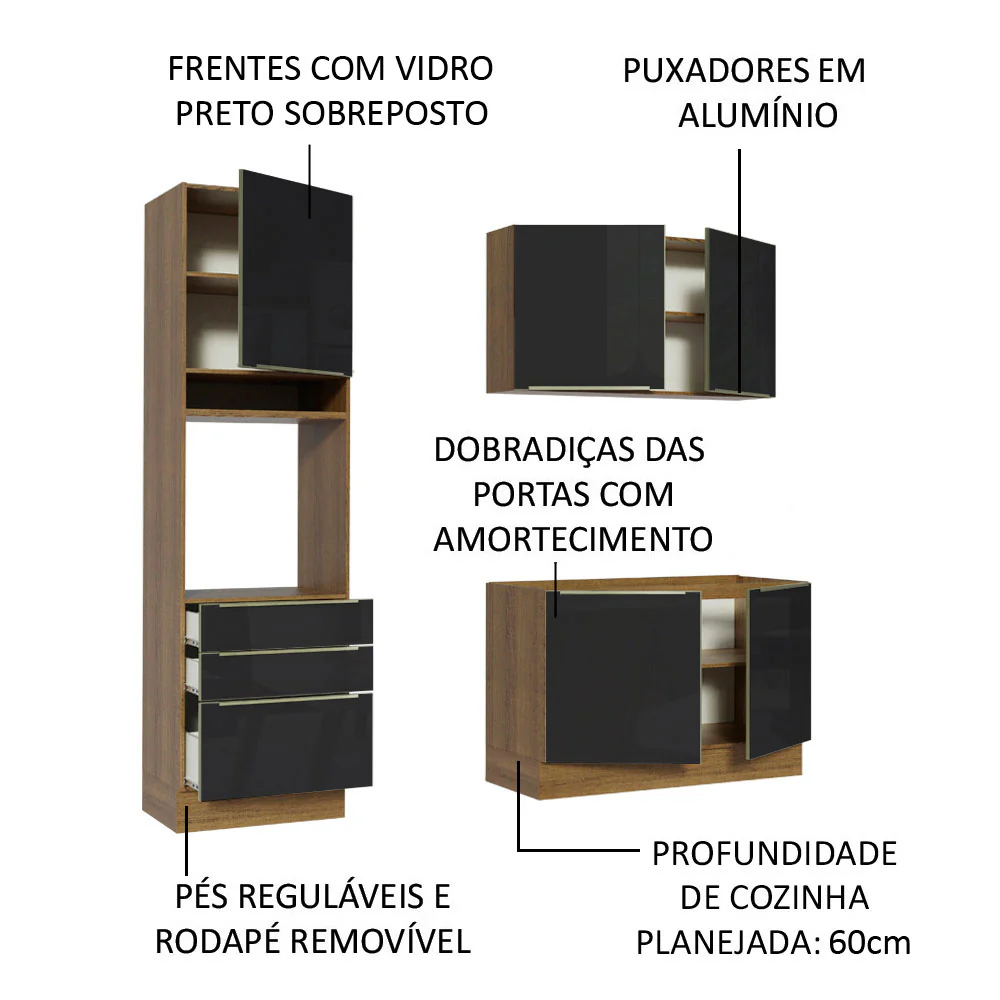 Imagem do produto 4