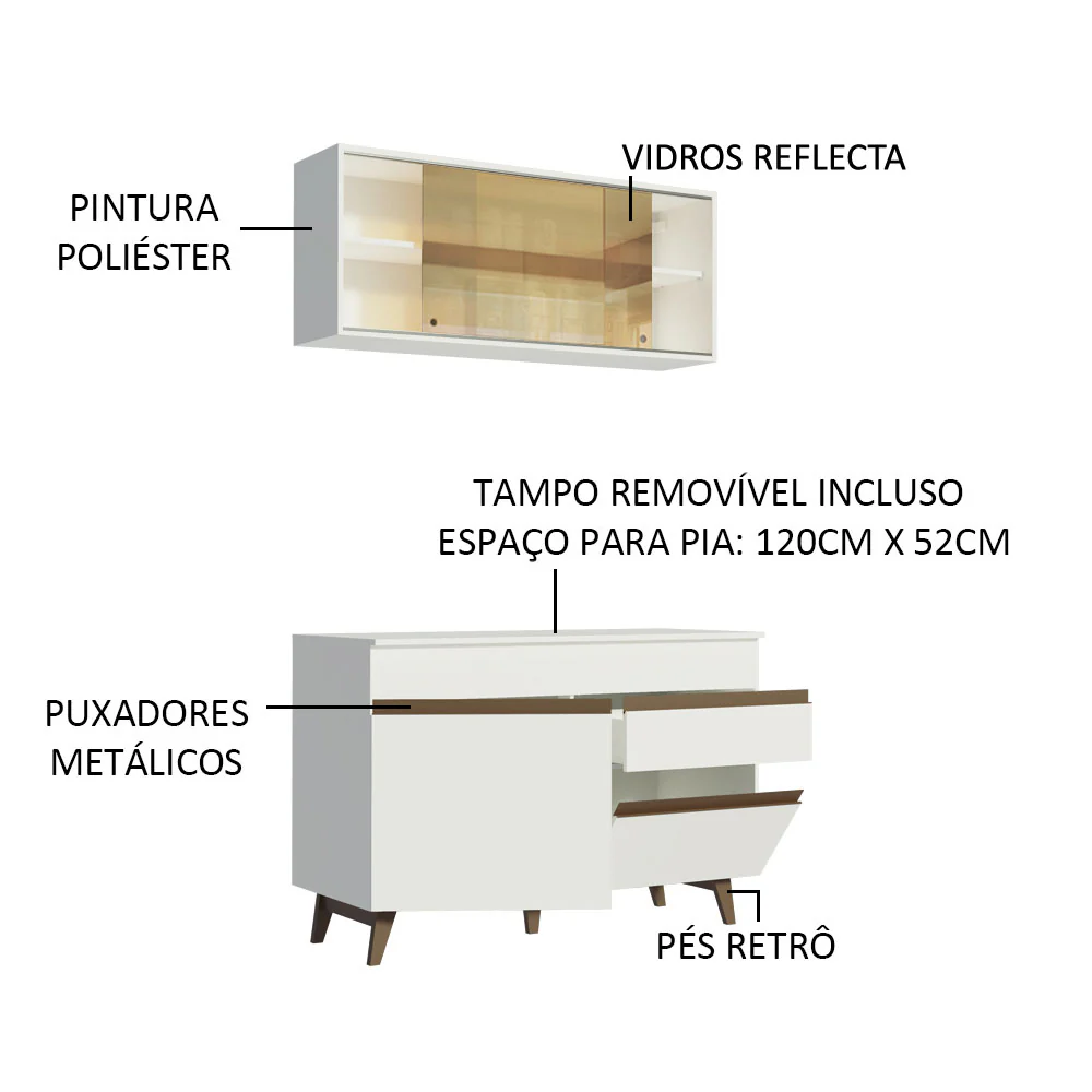 Imagem do produto 4