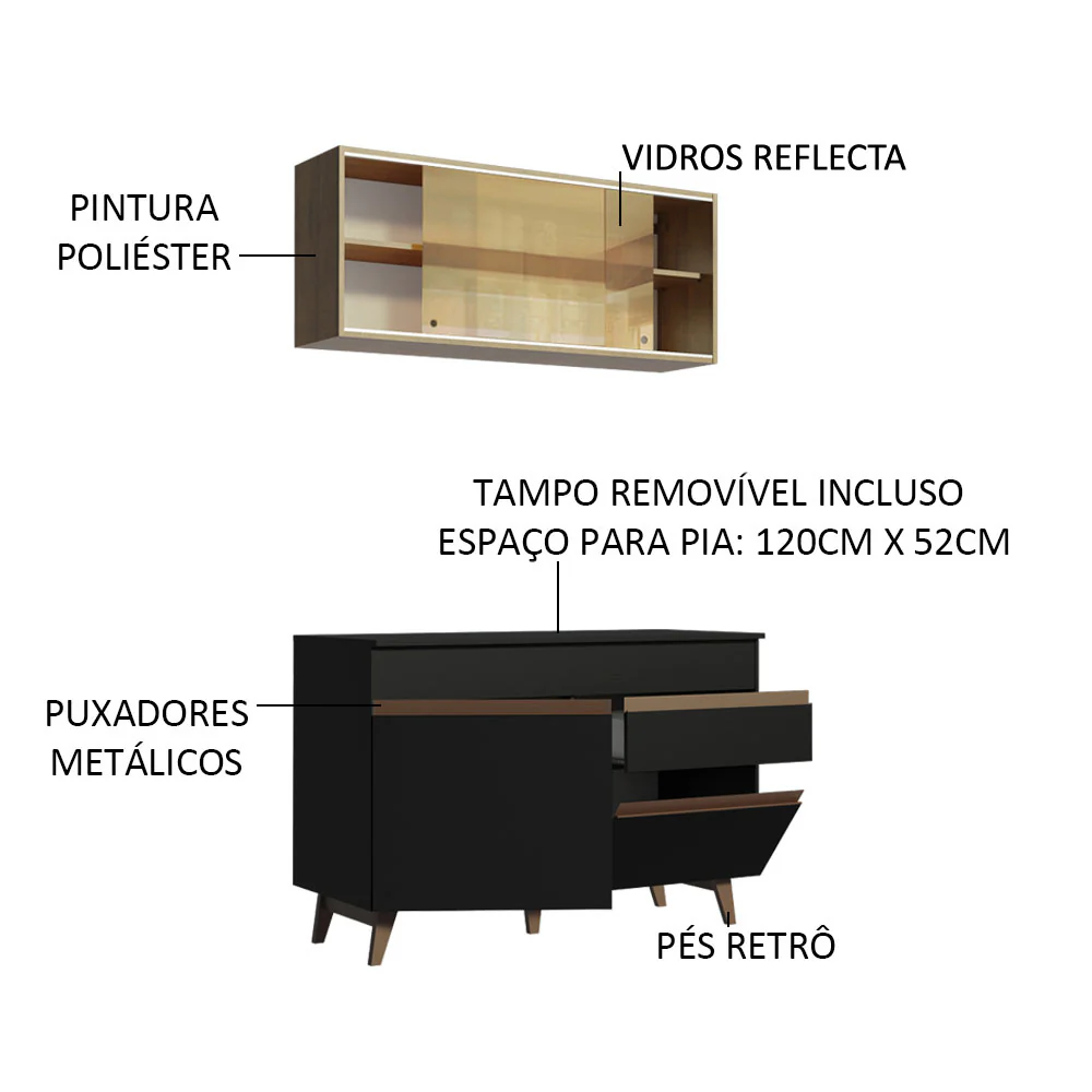Imagem do produto 4