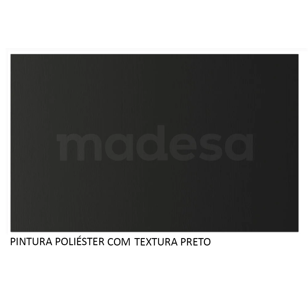 Imagem do produto 11