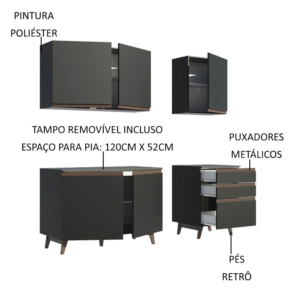 Imagem do produto 4