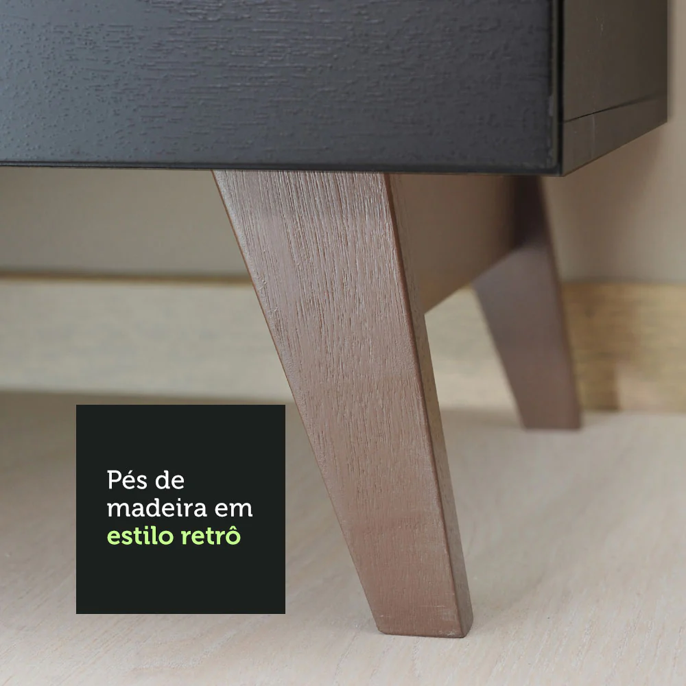 Imagem do produto 6
