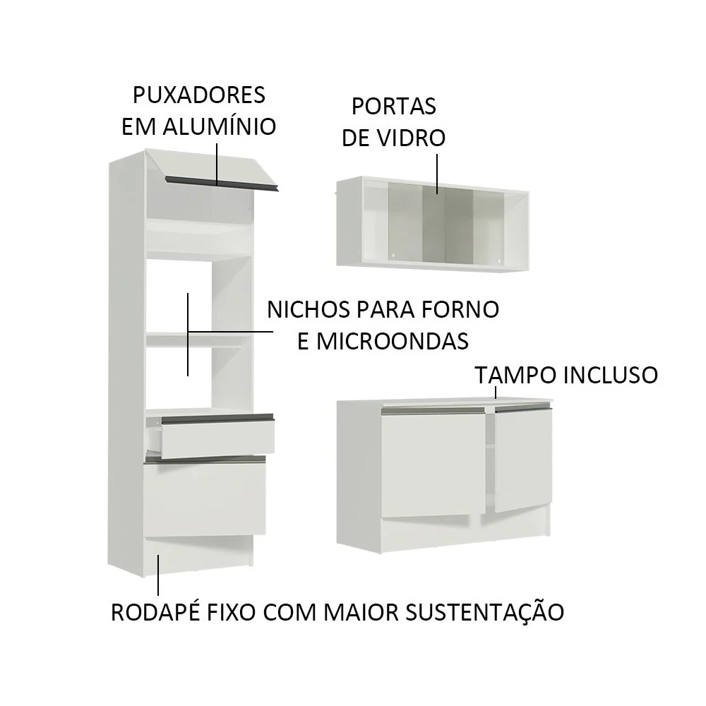 Imagem do produto 4
