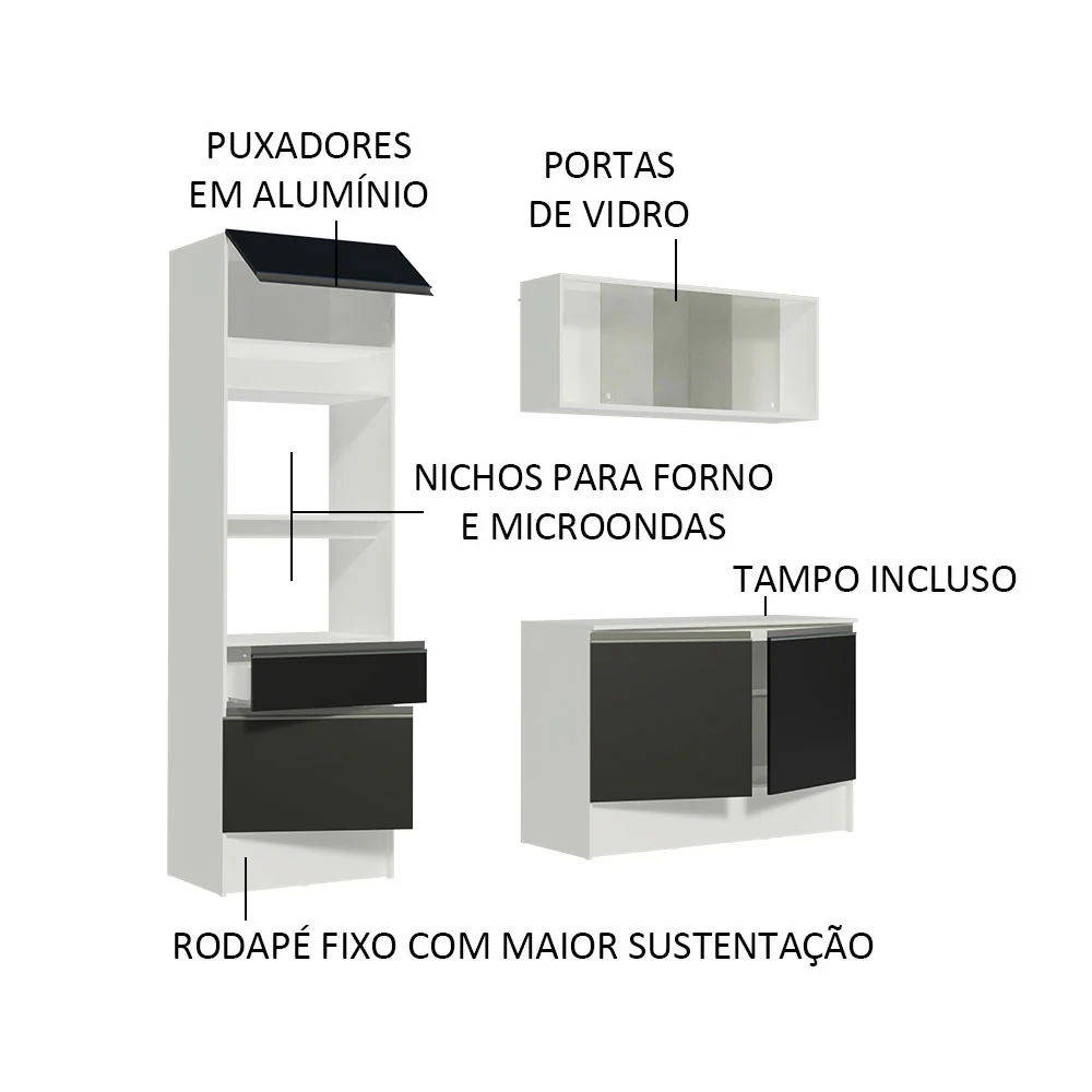 Imagem do produto 4