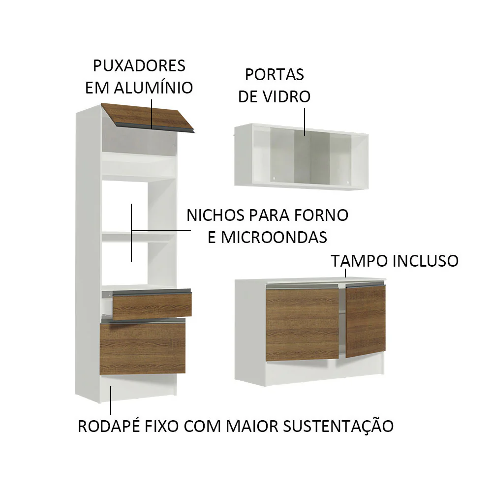 Imagem do produto 4