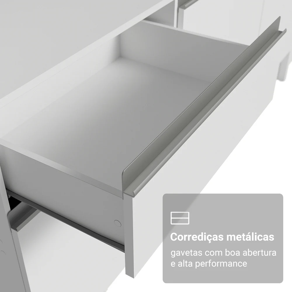 Imagem do produto 5