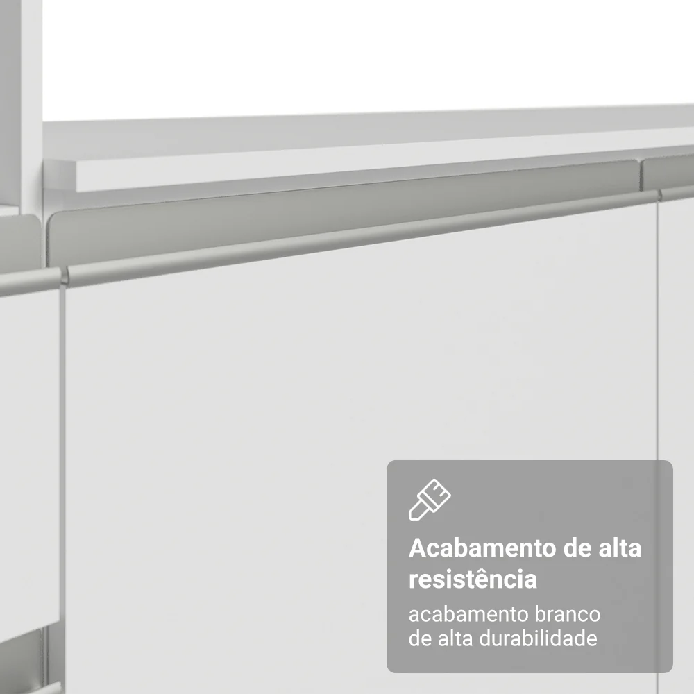 Imagem do produto 7