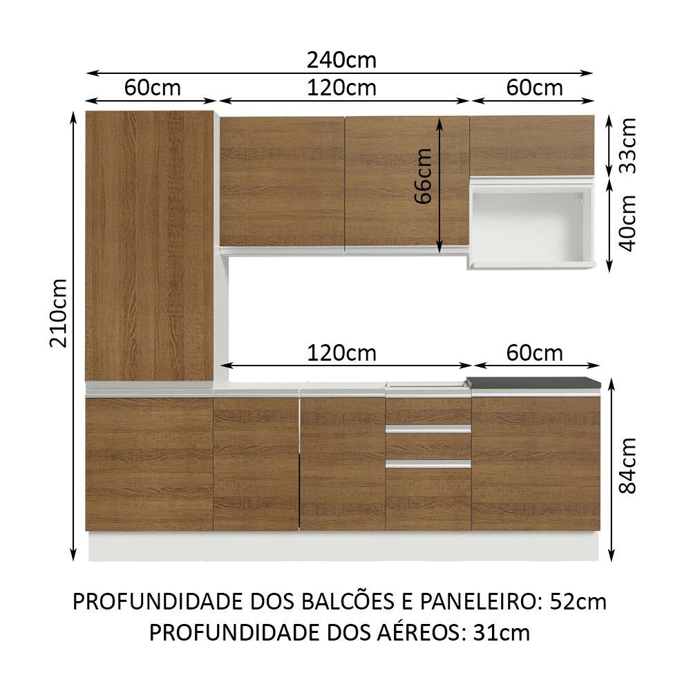 Imagem do produto 3