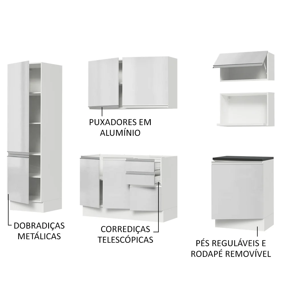 Imagem do produto 4