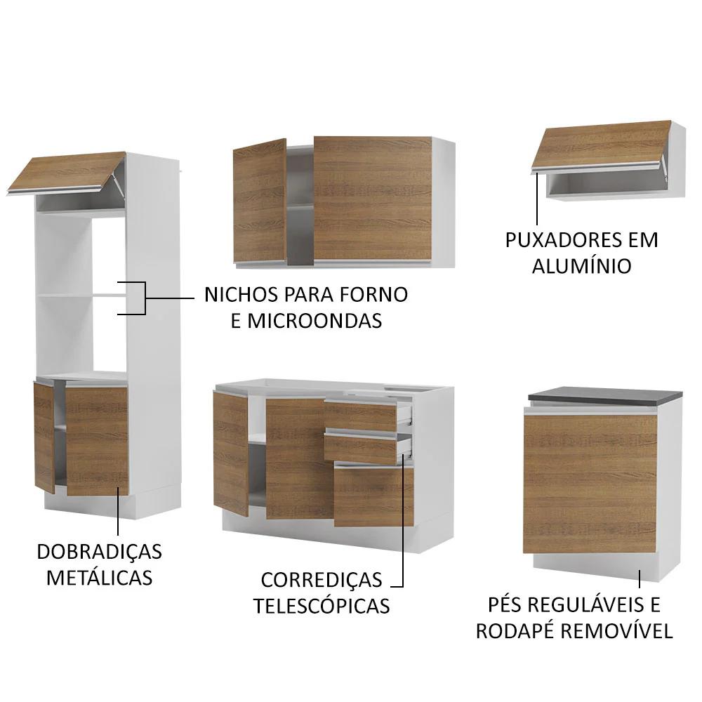 Imagem do produto 4