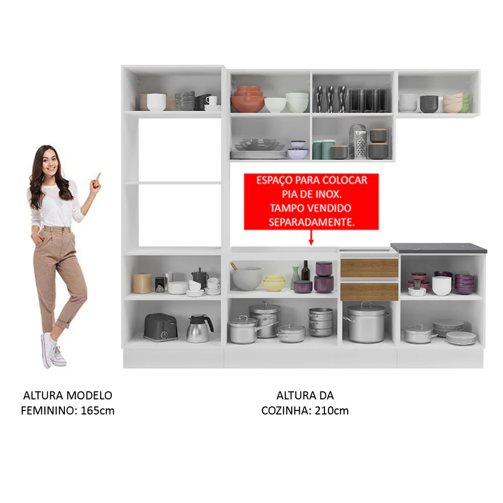 Imagem do produto 5