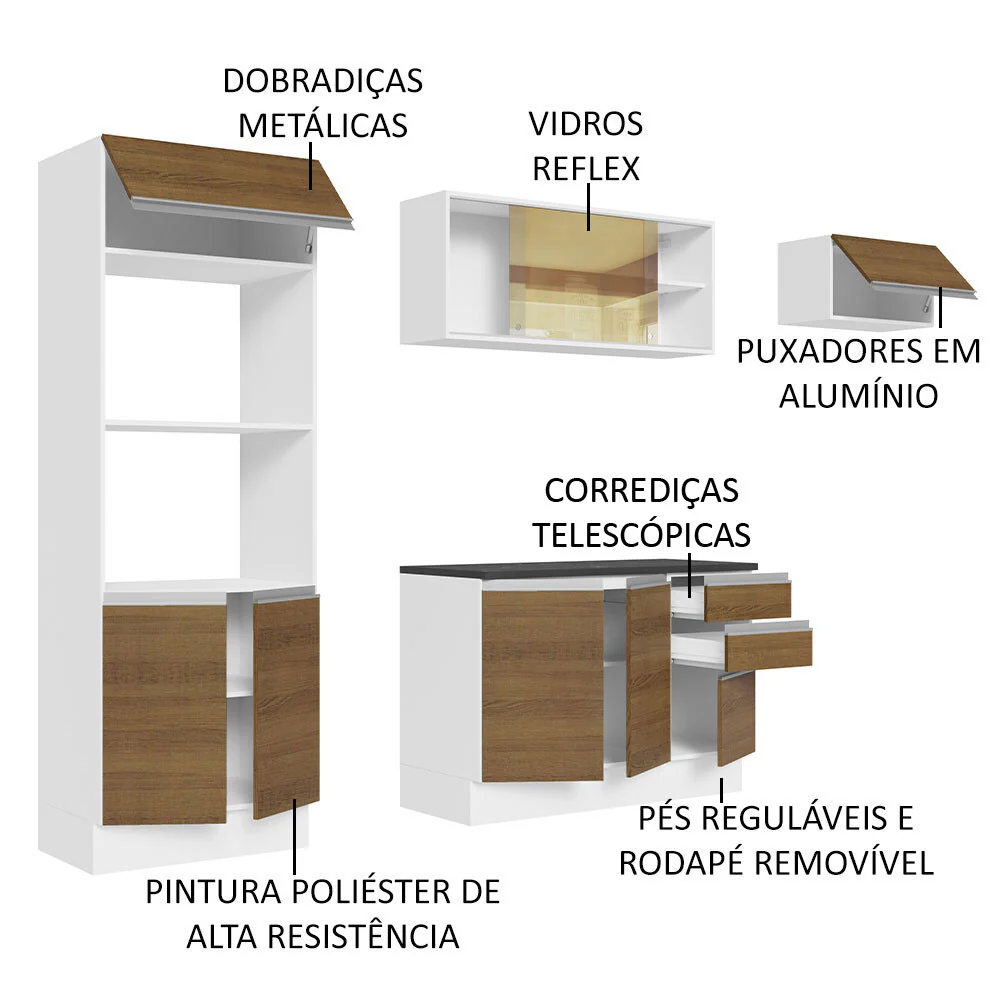 Imagem do produto 4