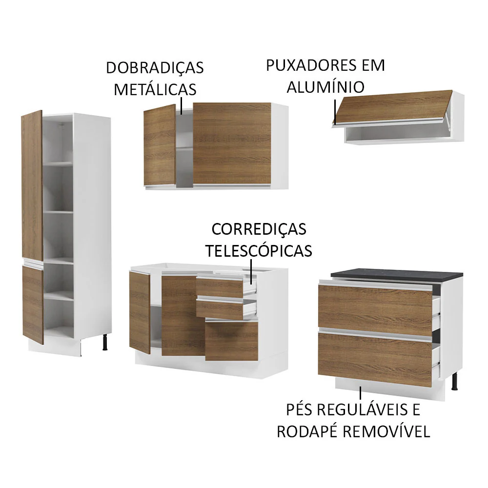 Imagem do produto 4