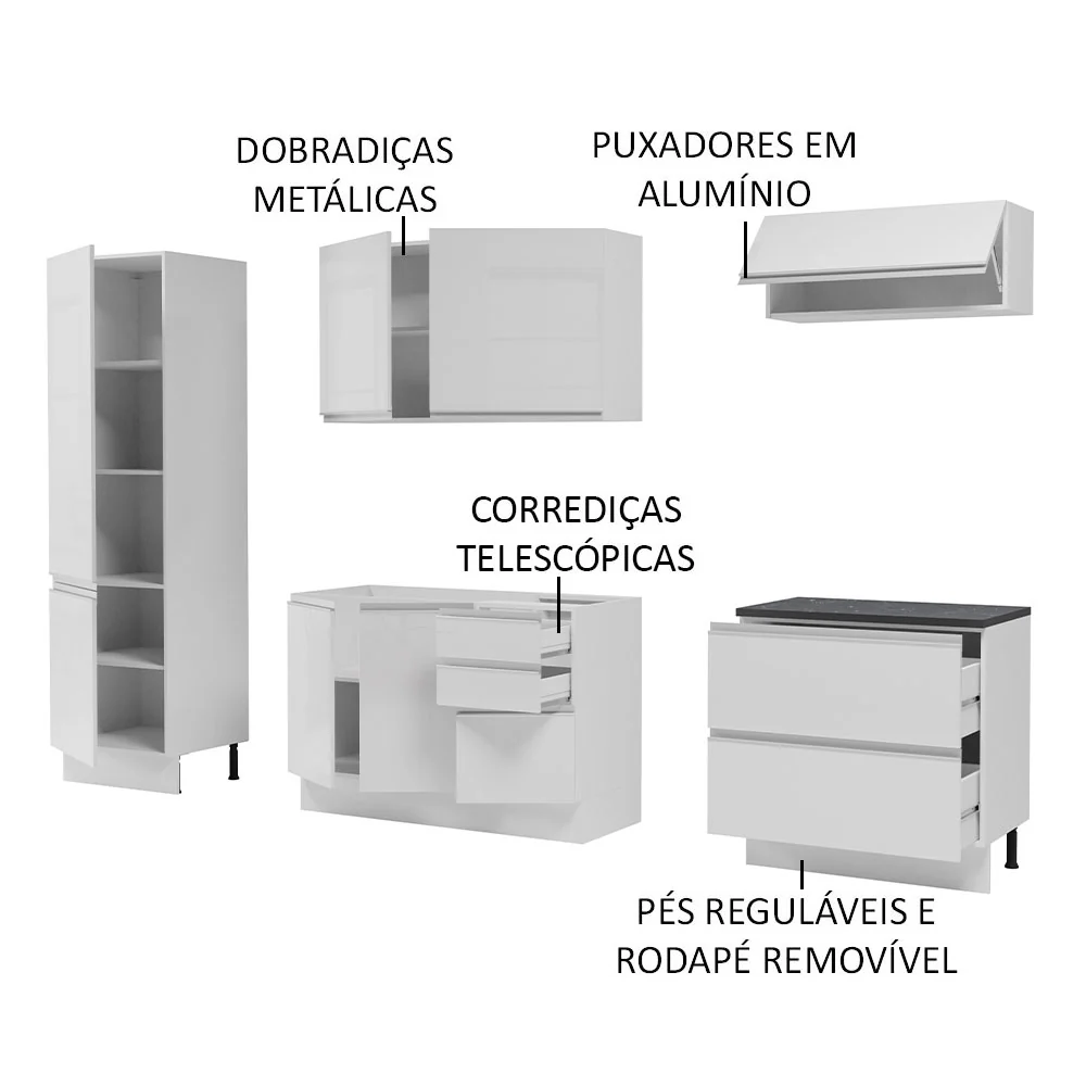Imagem do produto 4