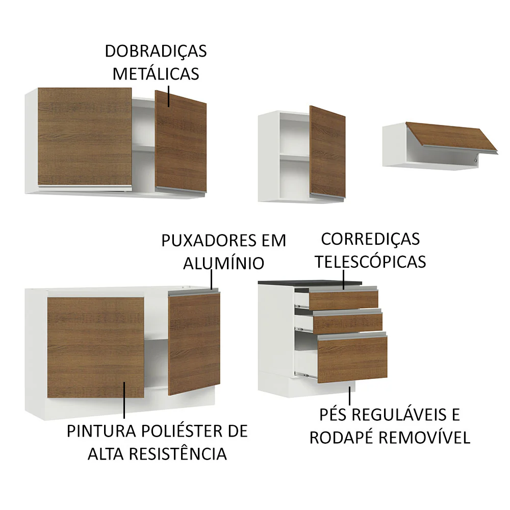 Imagem do produto 4