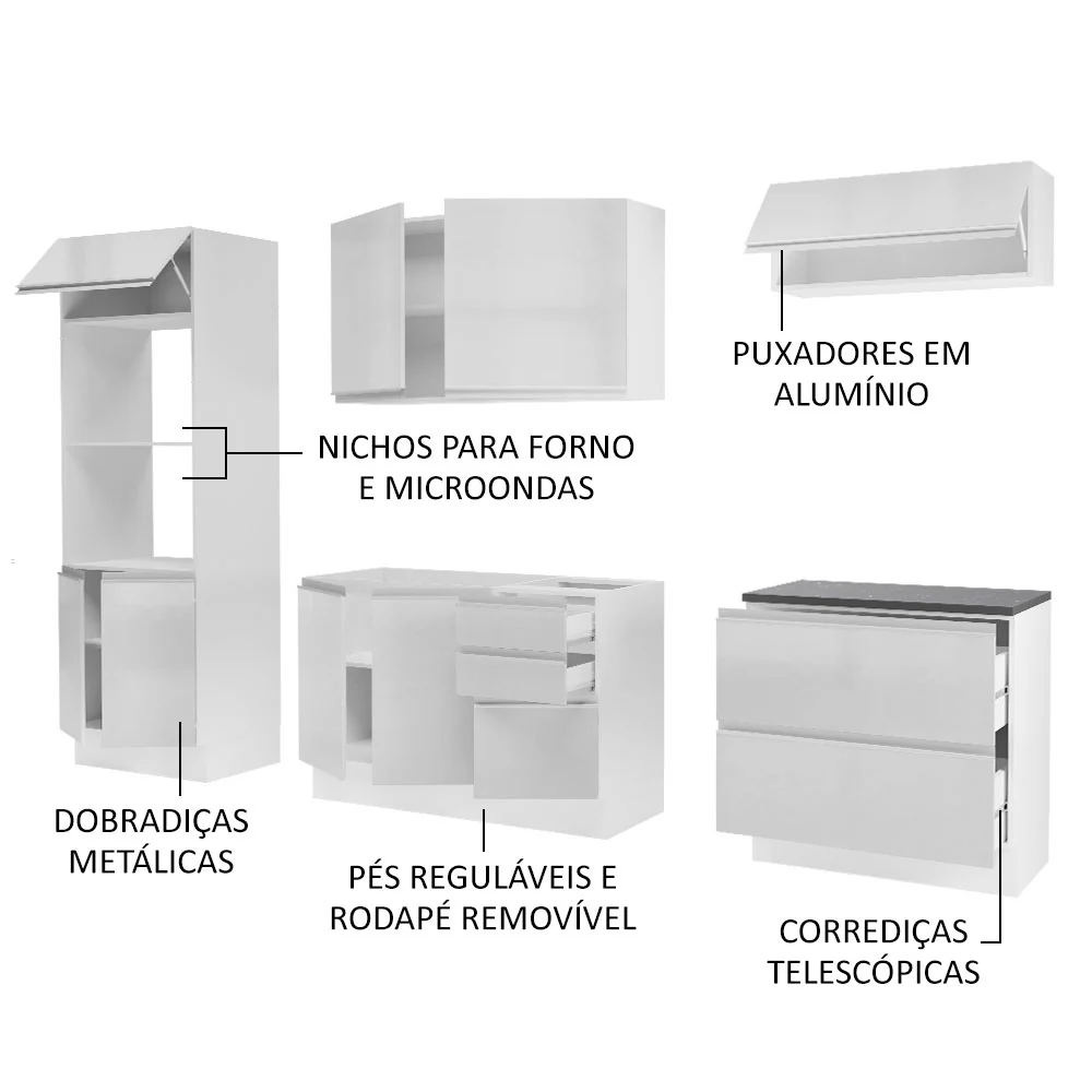 Imagem do produto 4